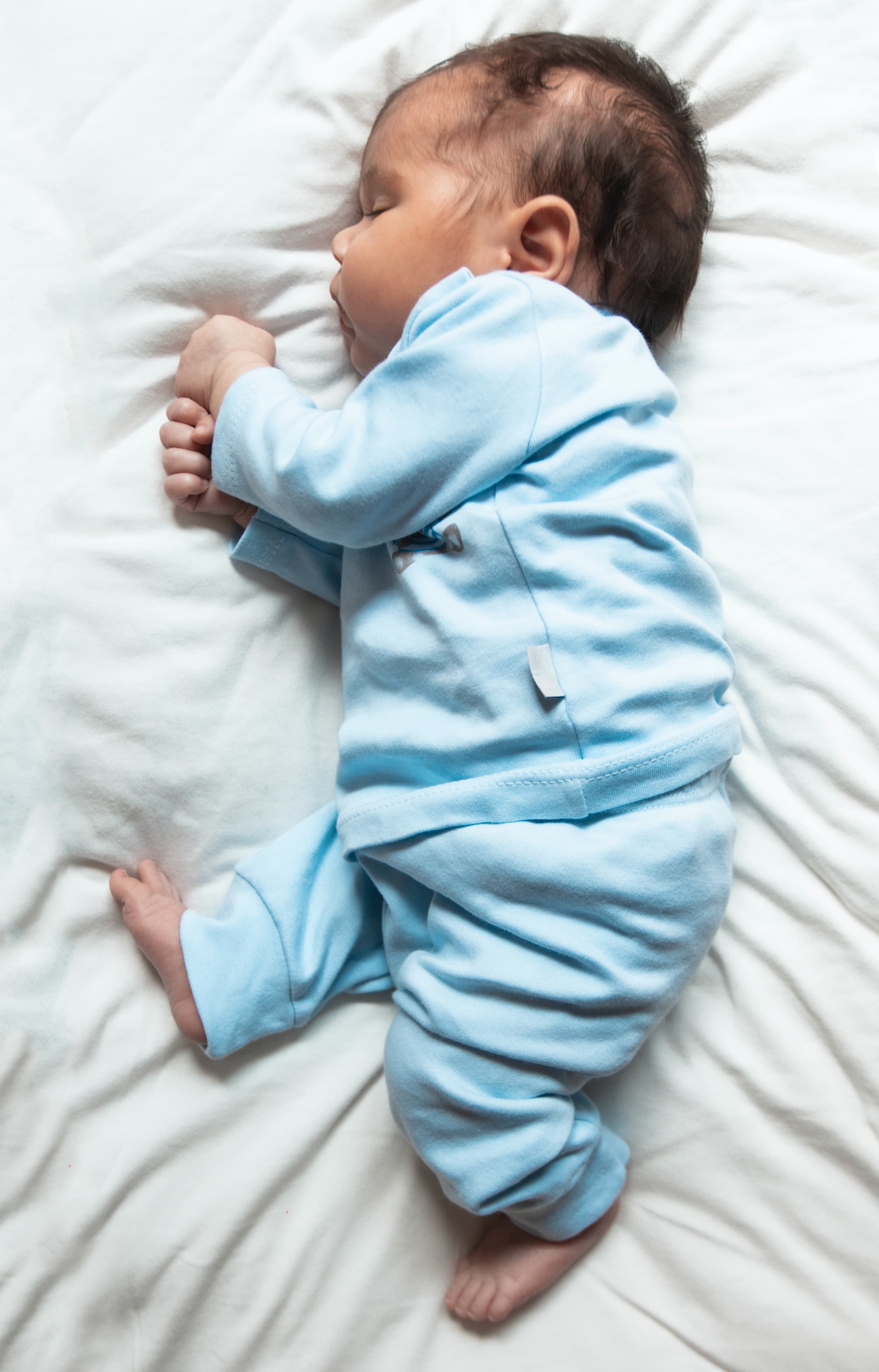 Infant Sleep Foundations (Online Course) - $195