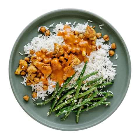 Motherbees Meals