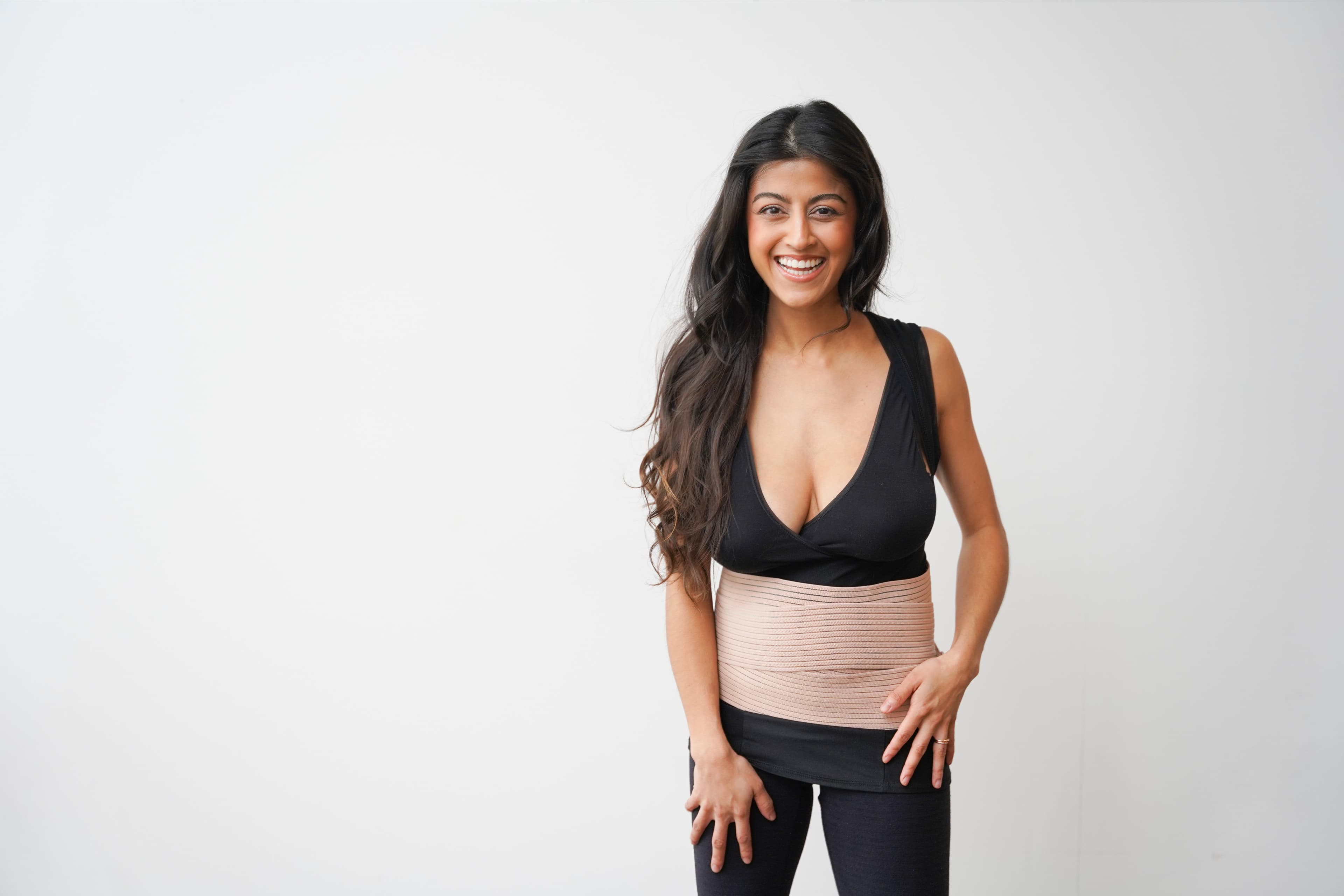 Bellies Inc AB System - $145.80 with my code!