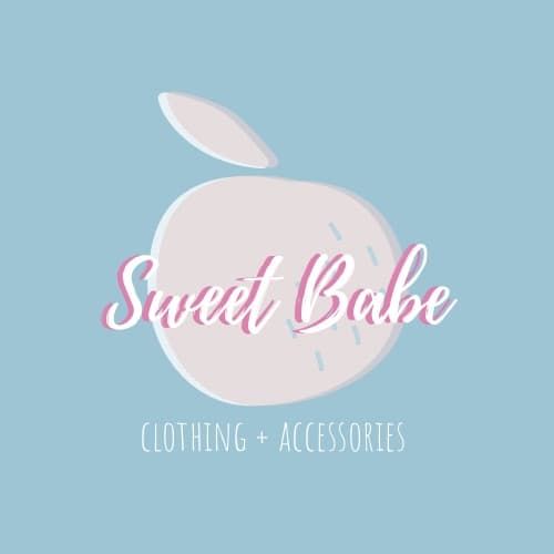 Sweet Babe Clothing for Kids and Headbands for Moms!