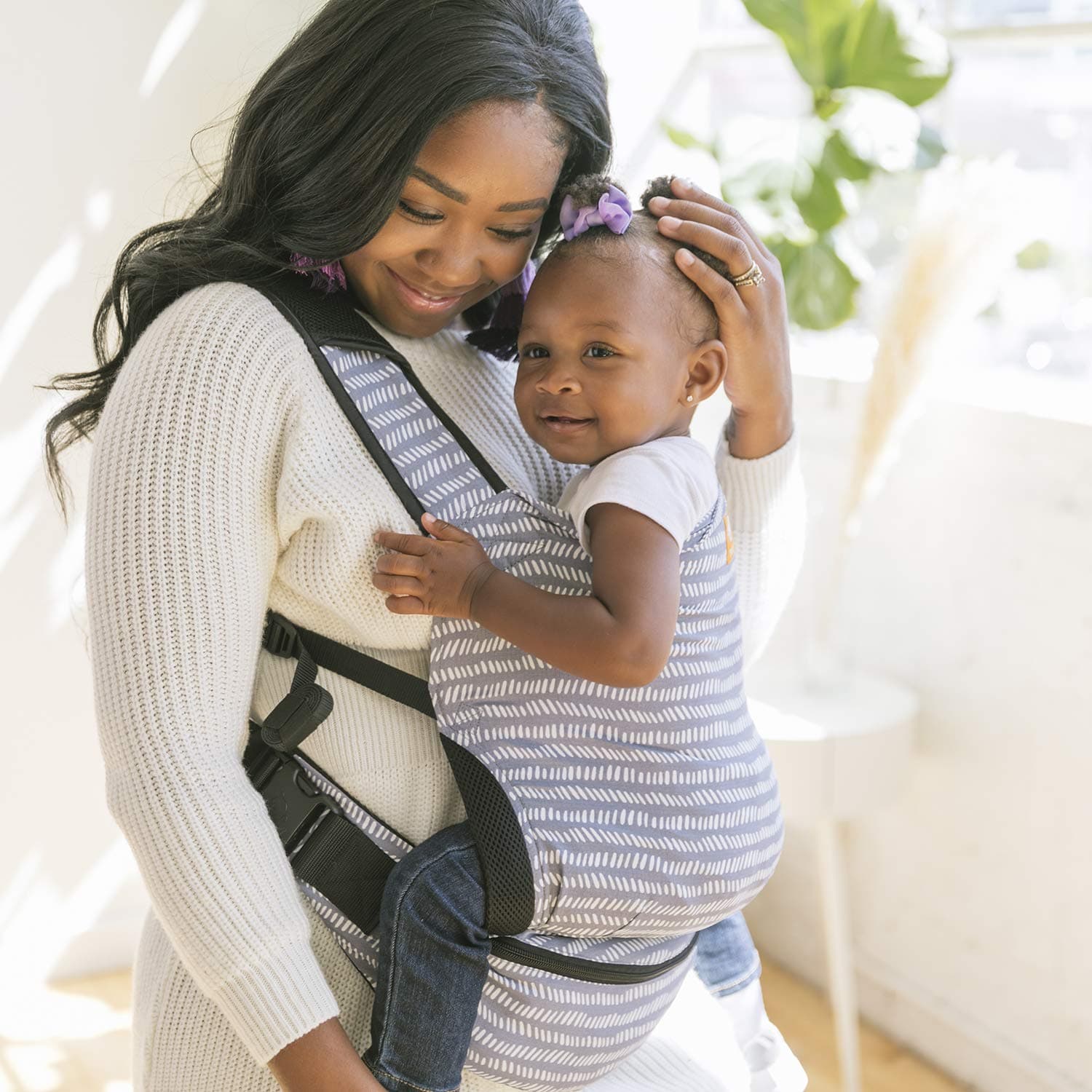 TULA Carriers