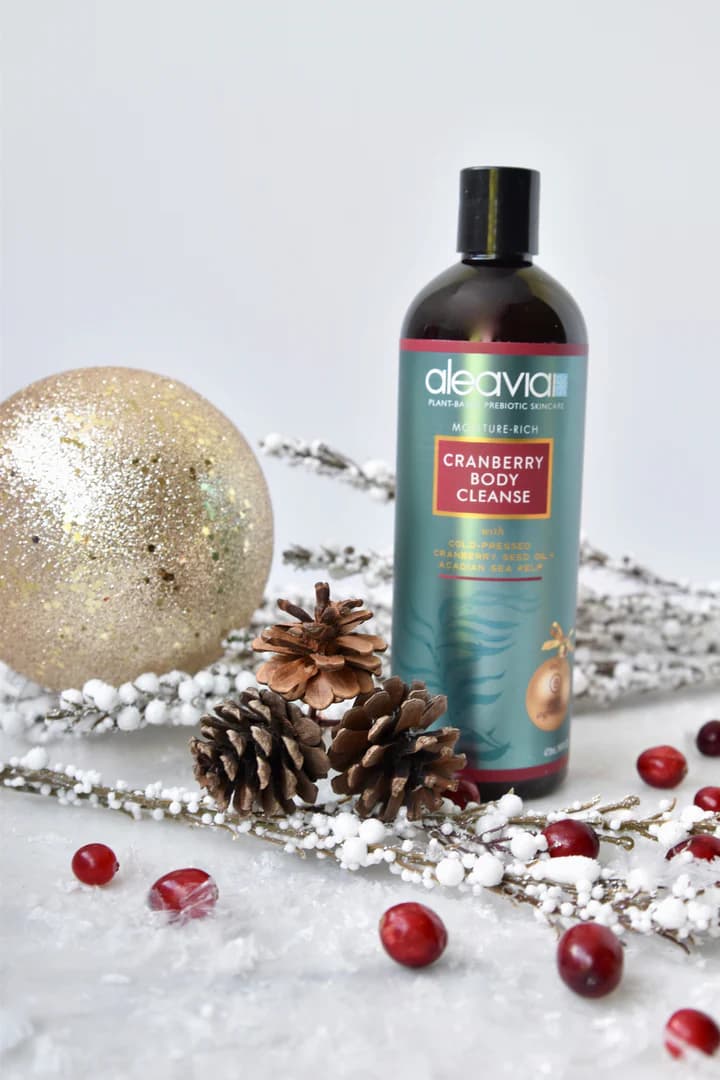 Alevia Body Cleanse - $19.99